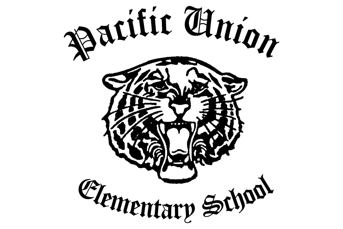 Logos for Standardized Progress Report Cards Humboldt County Office