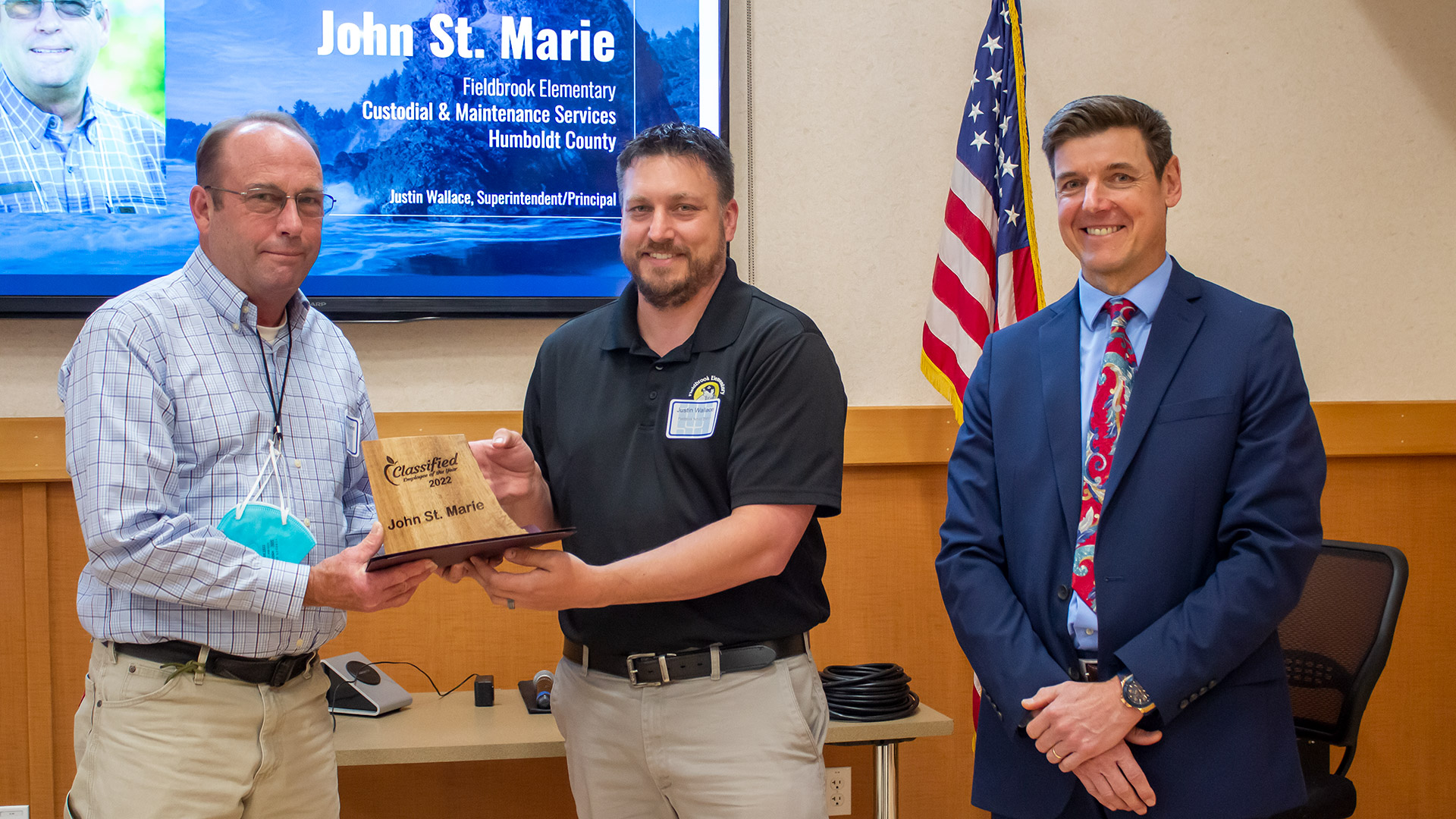 IMG_0281ClassifiedAwards2022webfront Humboldt County Office of