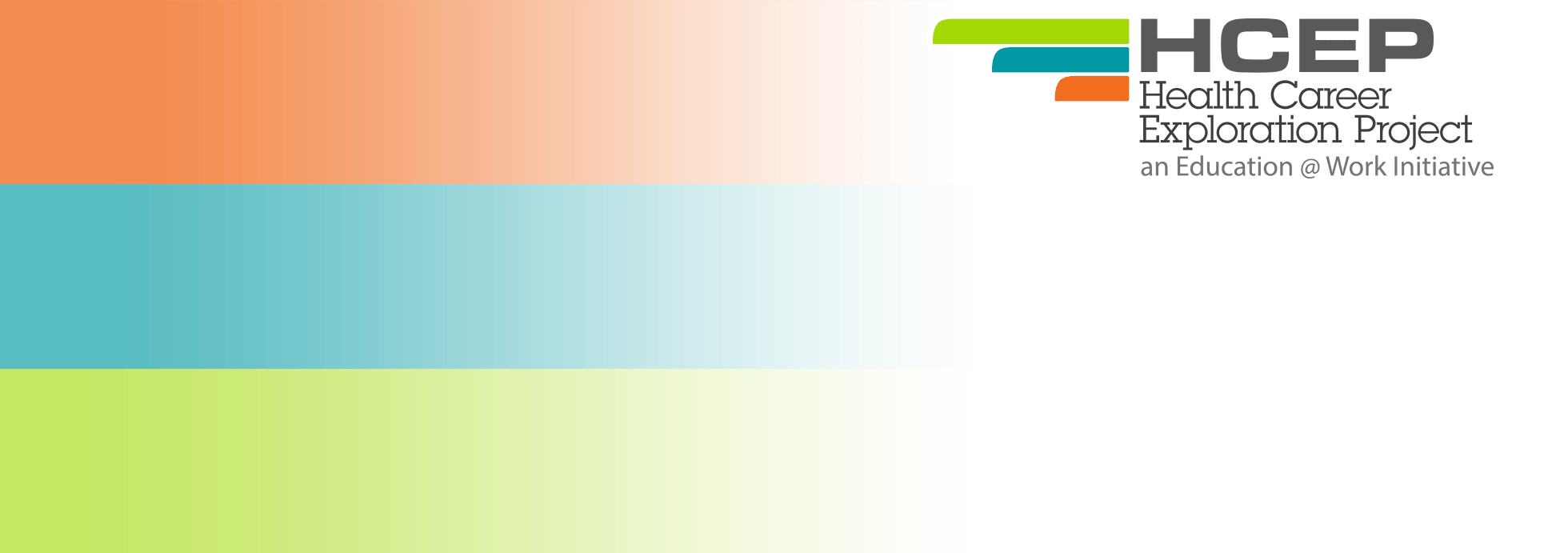 Health Career Exploration Project Humboldt County Office of Education