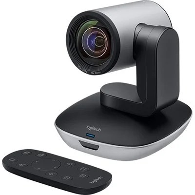 Logitech PTZ PRO 2 HD 1080p Conference Camera Price