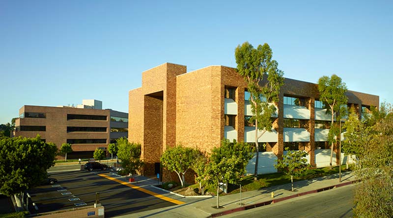 Healthcare Realty Trust Purchases Cotton Medical Center HCO News
