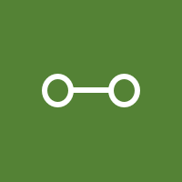 hconnect | hospitality integration platform