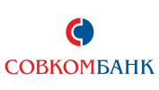 Совкомбанк Карта рассрочки Халва