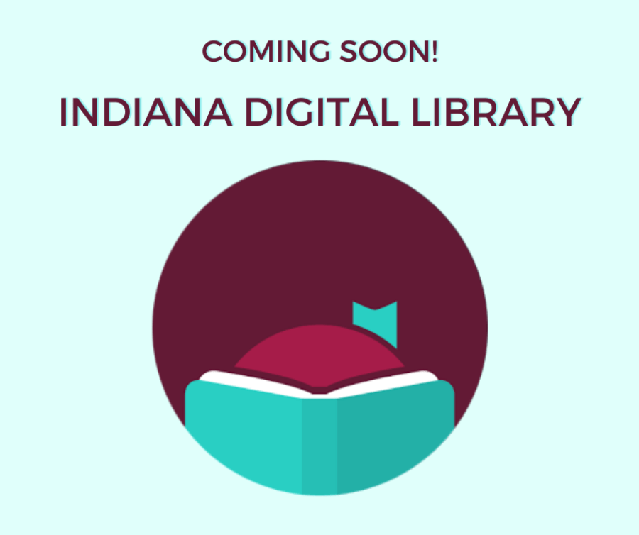 Attention OverDrive/Libby users HCPL will join larger OverDrive