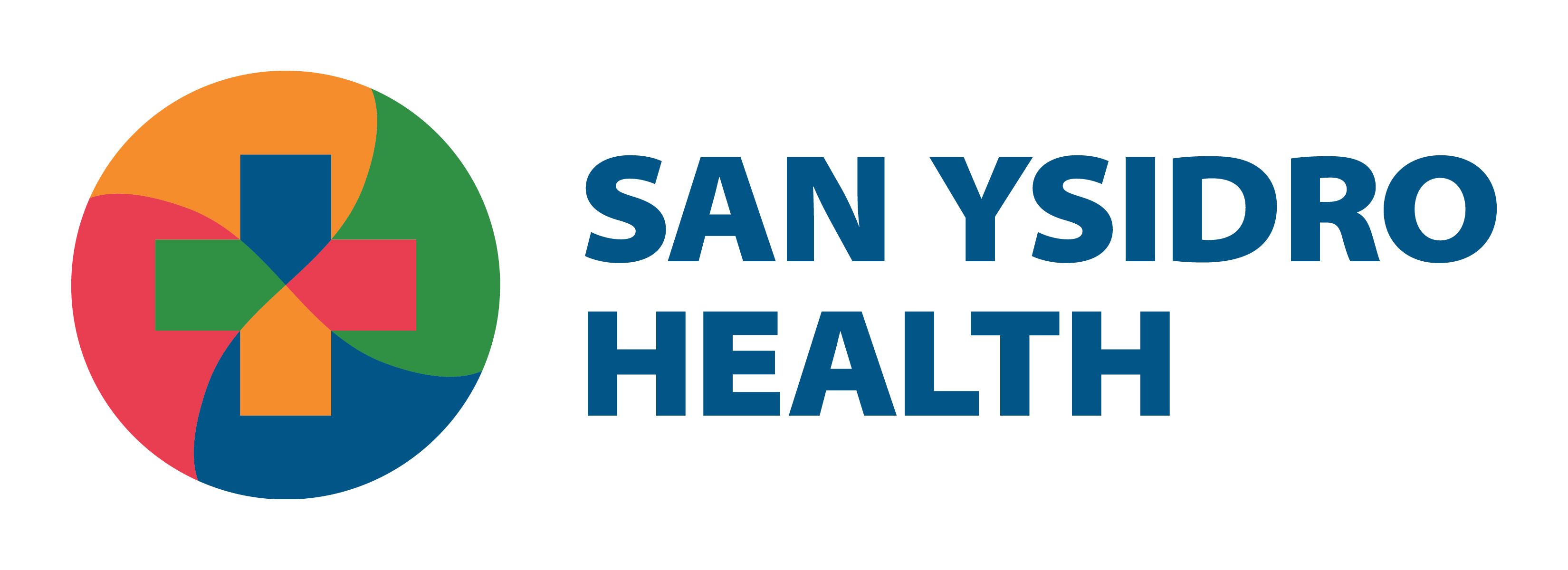 San Ysidro Health