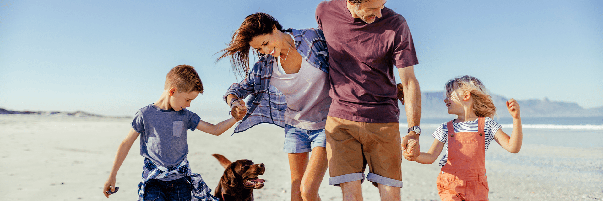 CPA Services for Hospitality & Leisure from Hutchins Clenney Rumsey