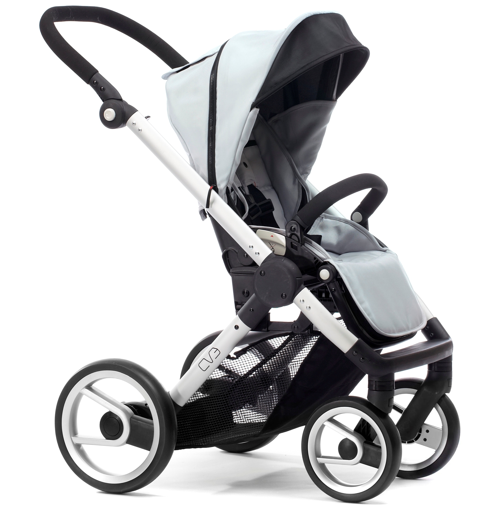 LO MEJOR PARA TU BEBE