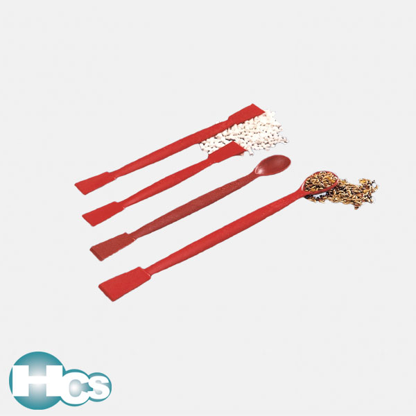 Glass Fiber Spatula, Kartell HCS Scientific & Chemical Pte Ltd