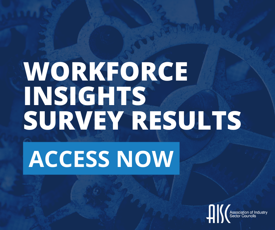 Health Care Human Resources Sector Council