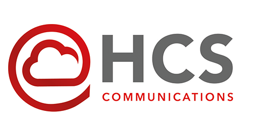 HCS Communications Print Solutions from FP Mailing HCS Ascot, Berkshire