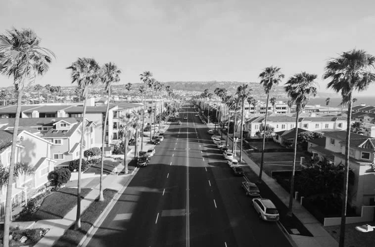 A Few Things You Might Want to Know About Proposition 58