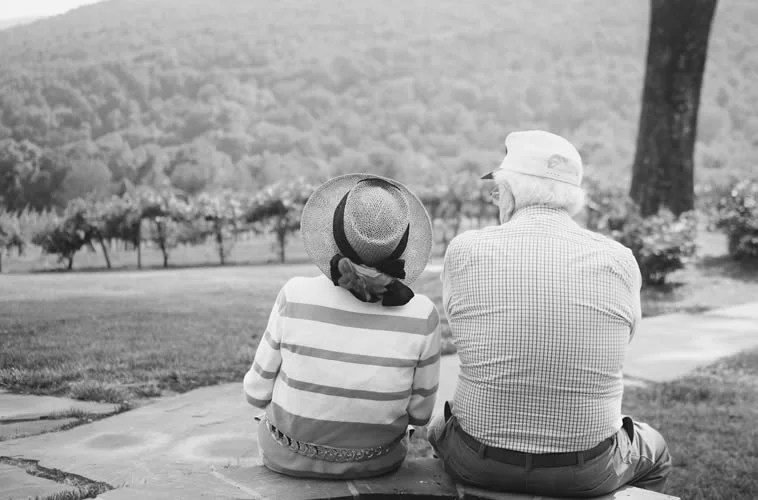 The Benefits of Proposition 58 for Parent-Child Transfers