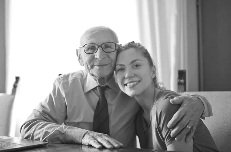 Private Real Estate Loans Trust & Estate Lender California