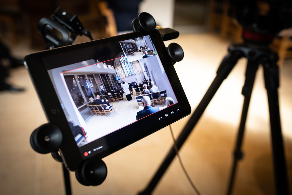 SERVICES Smiths Funeral Home of Wadesboro Wadesbaro, NC 7046944121