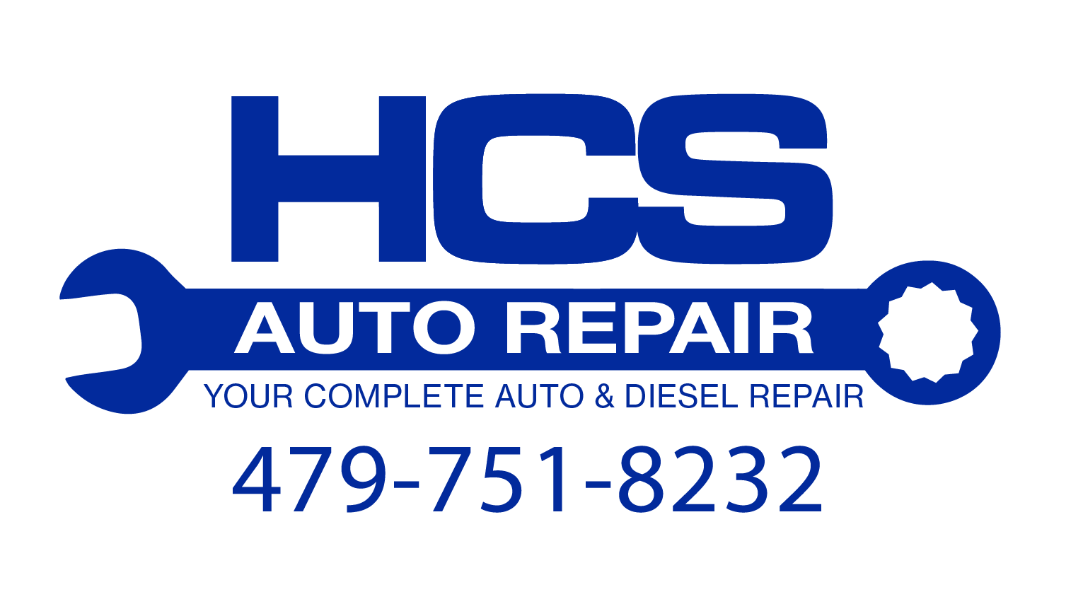 Auto Repair and Maintenance Specials | HCS Auto Repair