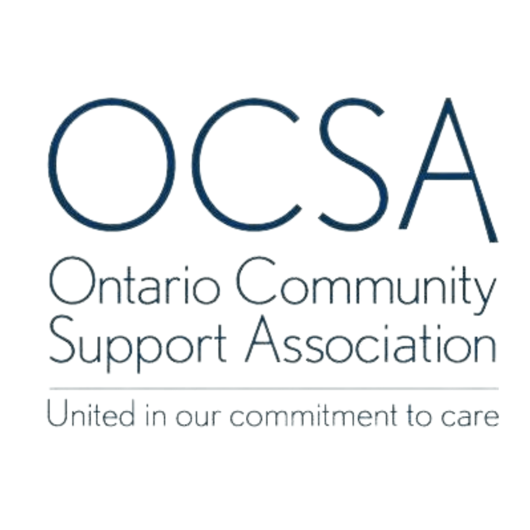 Community Partners Home & Community Support Services of GreyBruce