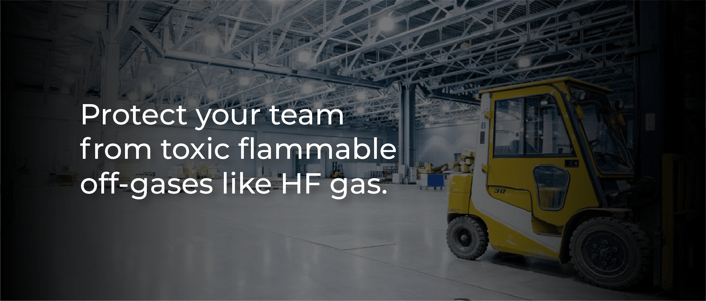 Lithiumion Batteries Hazard Control Technologies