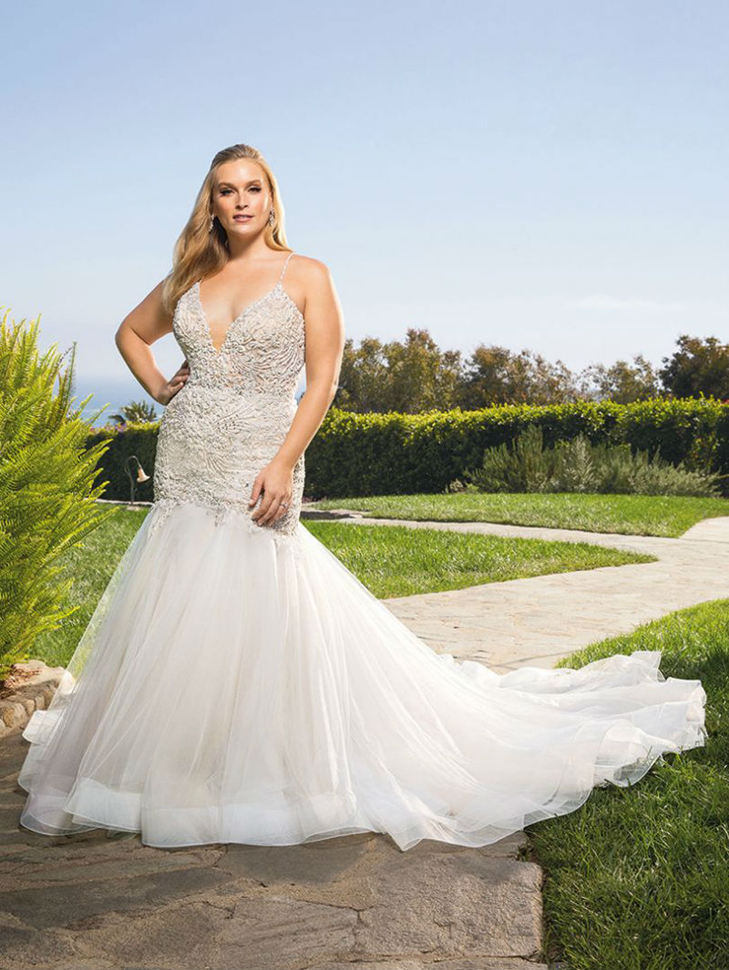 Wedding Dresses San Diego Top 10 wedding dresses san diego Find the
