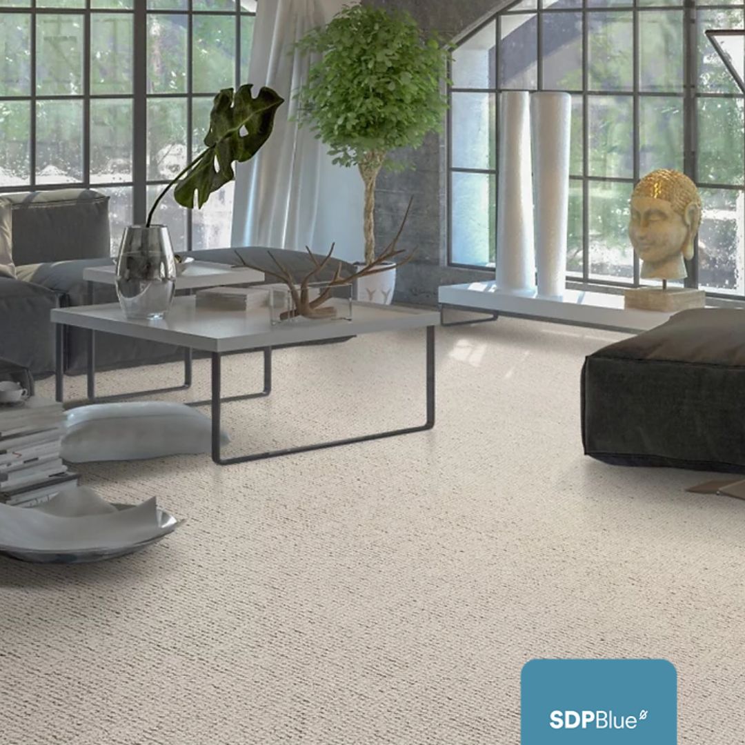 Synthetic Carpets Harbour City Tiles & Carpets