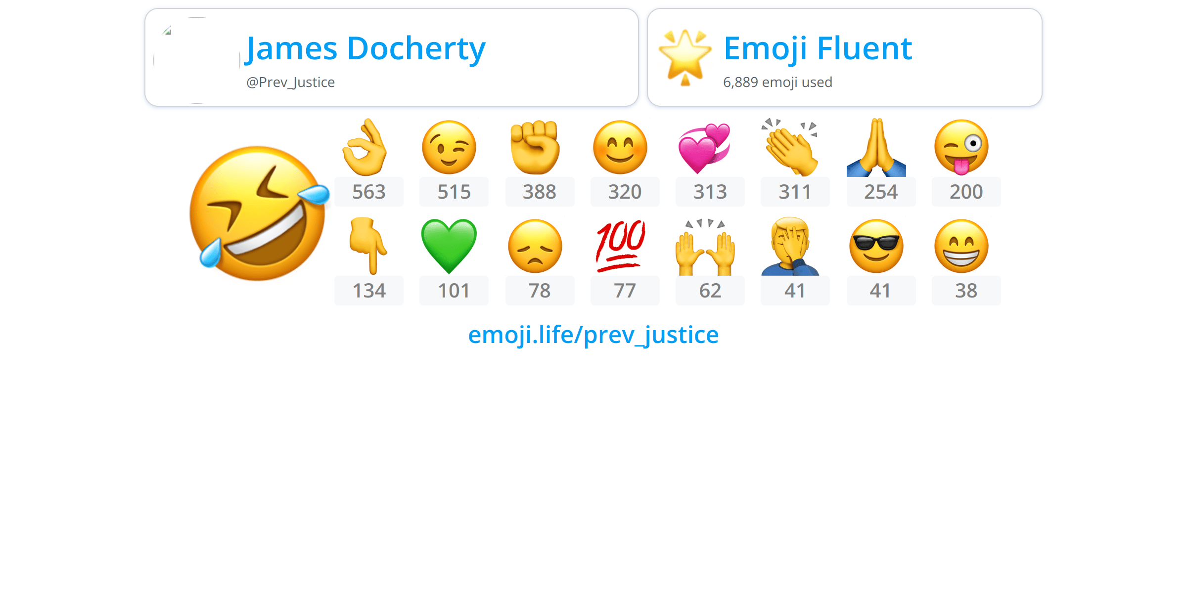 Prev_Justice Emoji.Life