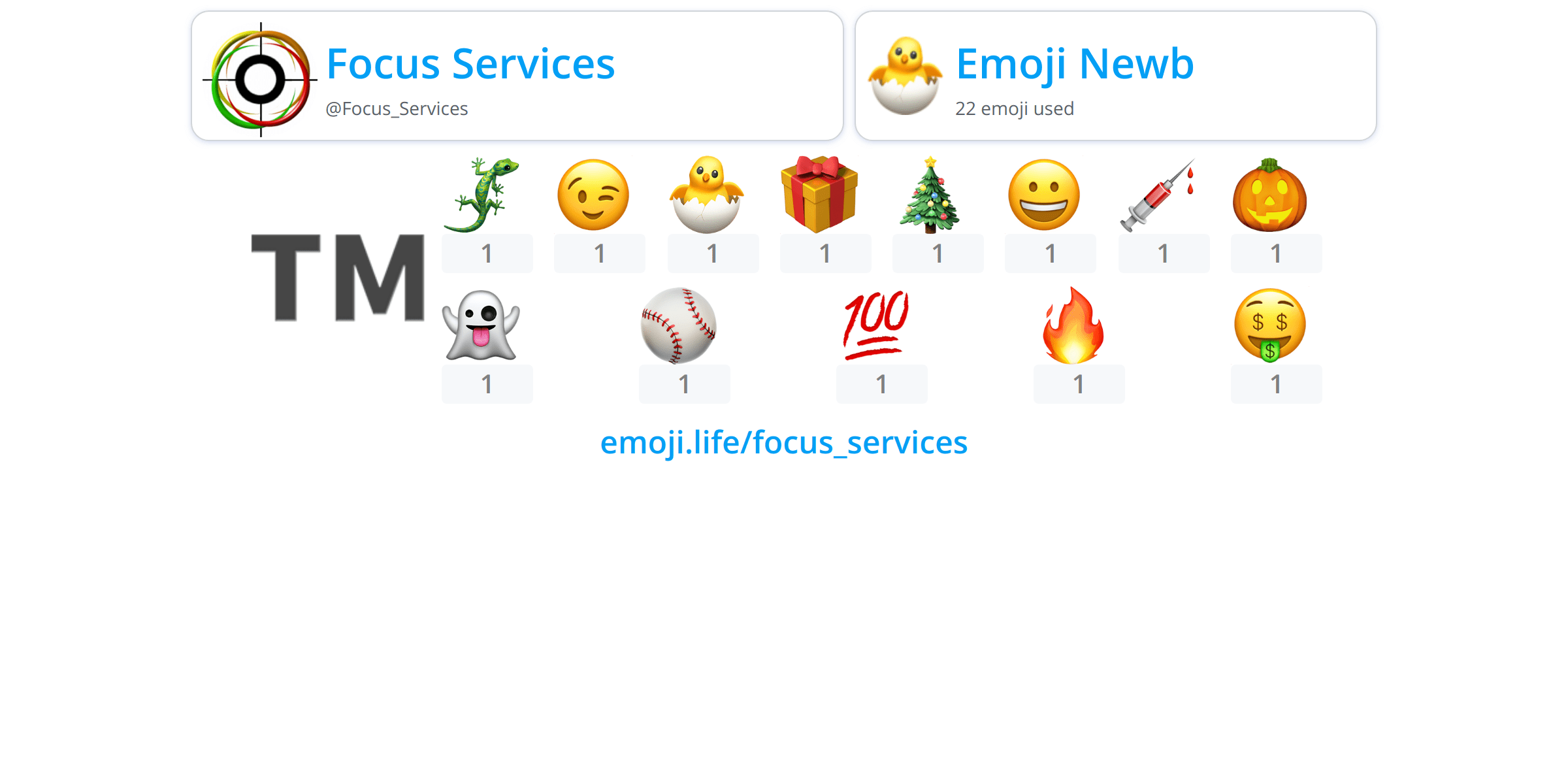Focus_Services Emoji.Life