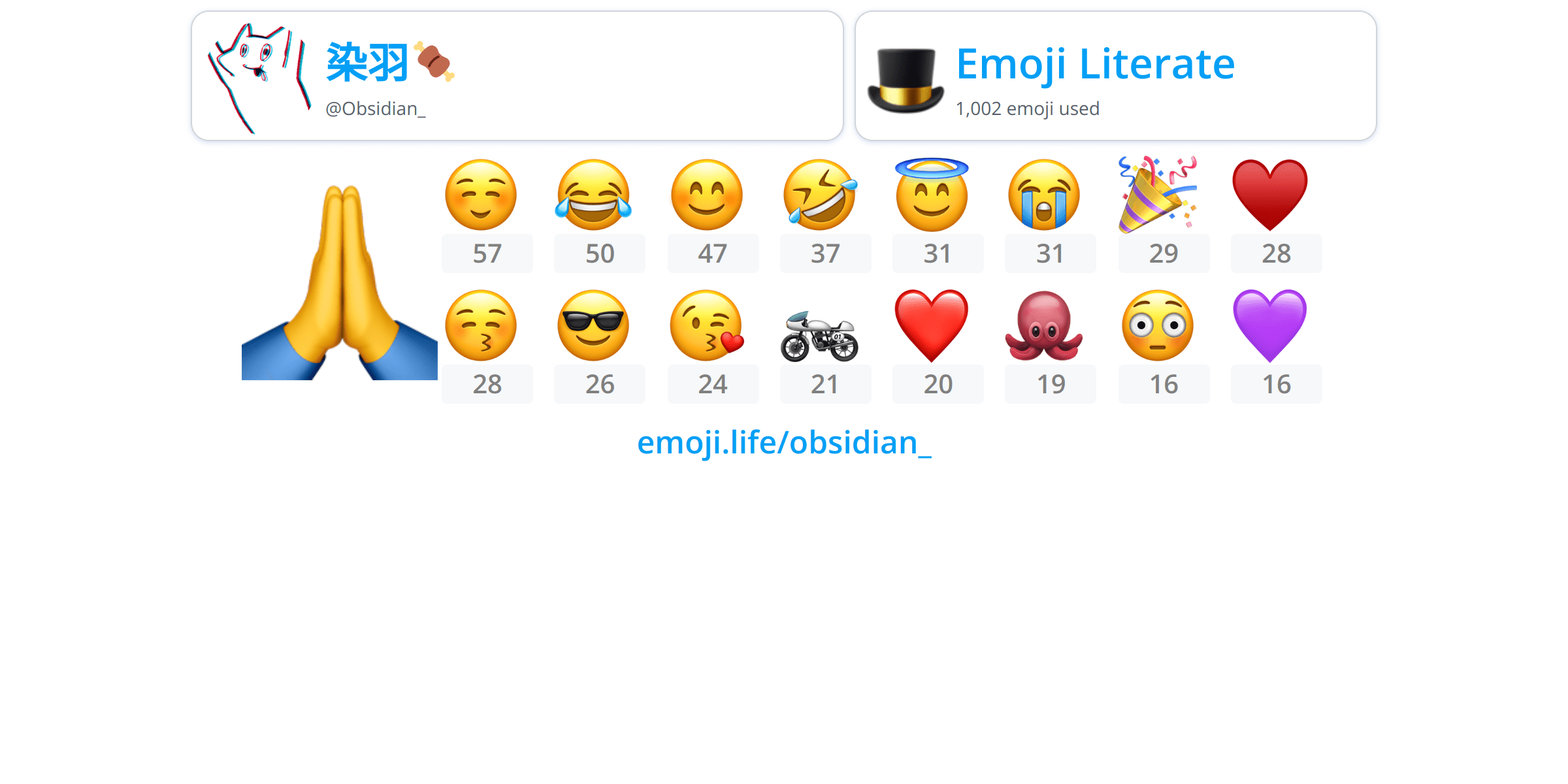 Obsidian_ Emoji.Life