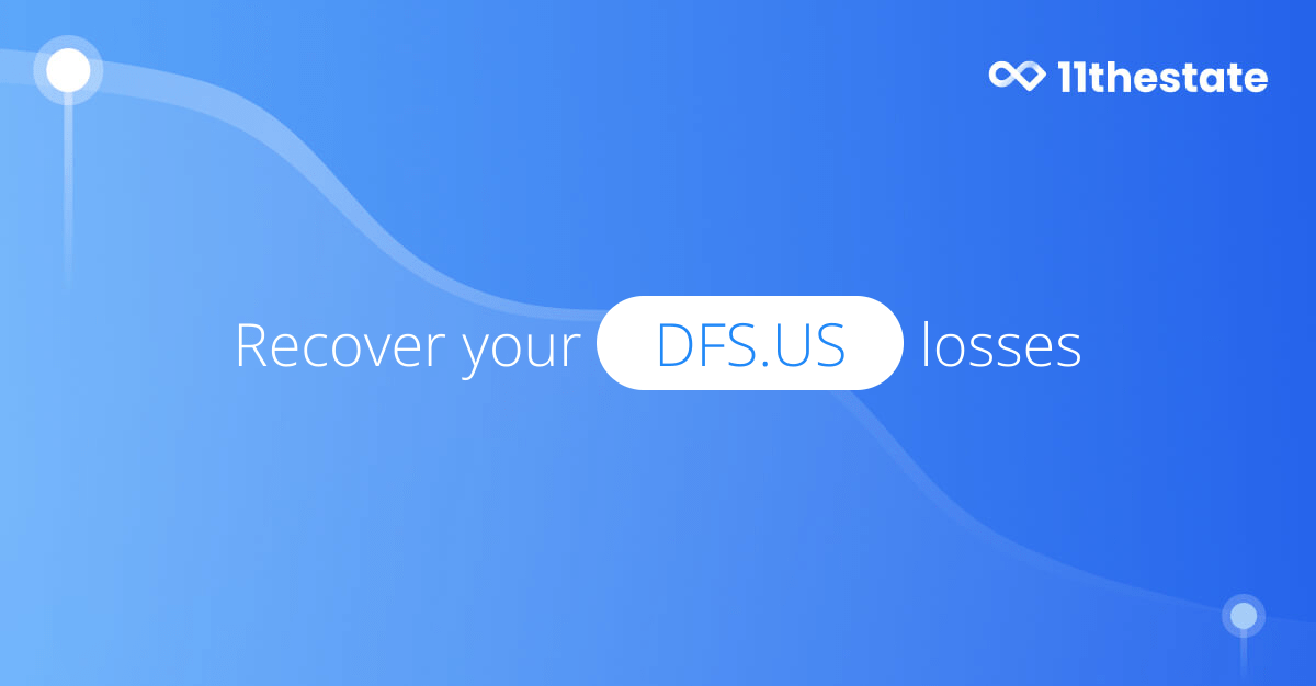 Discover Financial Services (DFS) Oversight Issues Case