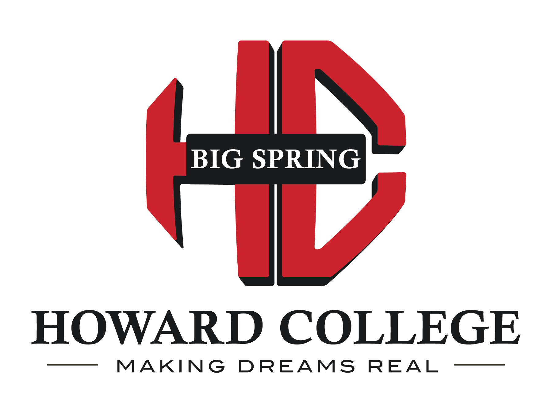 Student Mixer Flyer Howard College 1345 and 1316