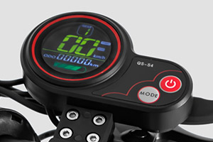 Escooter Wholesale | Haidong Electric Scooter Manufacturer