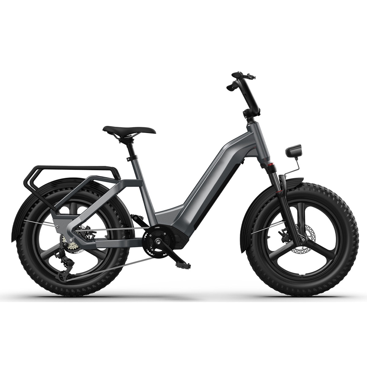 Best Ebike Manufacturer, Ebike Wholesale Haidong bike