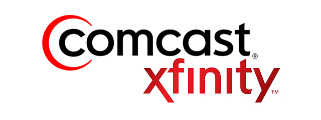 Comcast – HD Report