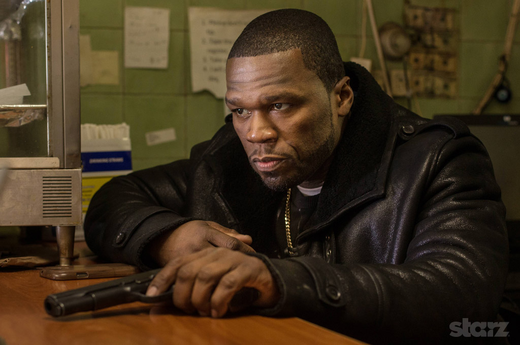 Comcast’s Top 20 TV Episodes Recently Watched on Xfinity On Demand