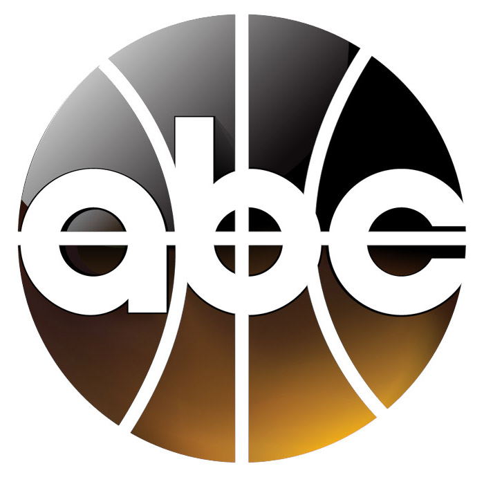 NBA Finals What ABC Gave Us Instead of Basketball HD Report