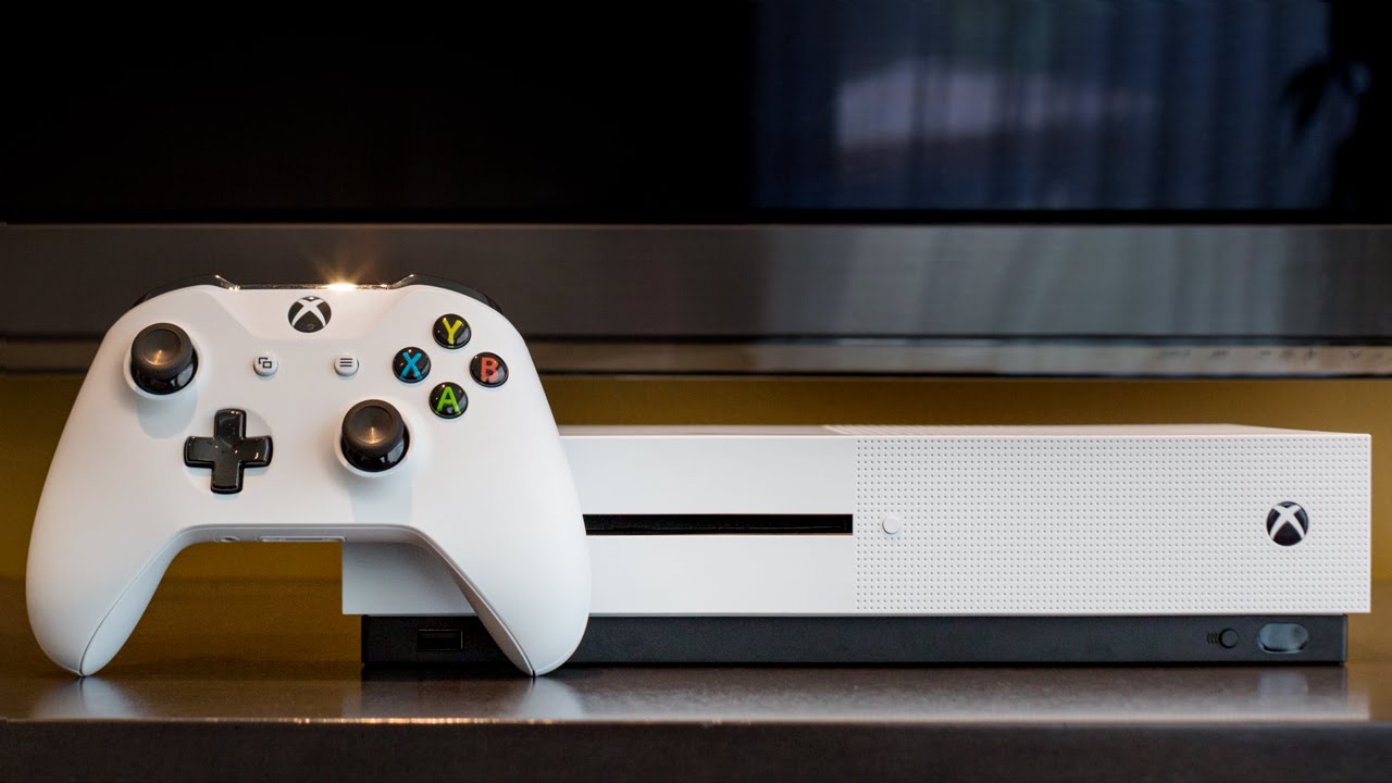How Much Longer Can Microsoft Keep the Xbox One Alive? HD Report