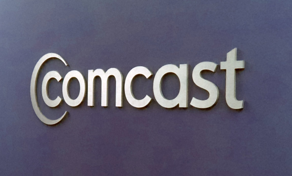Comcast Launches 1Gbps In Chicago Area HD Report