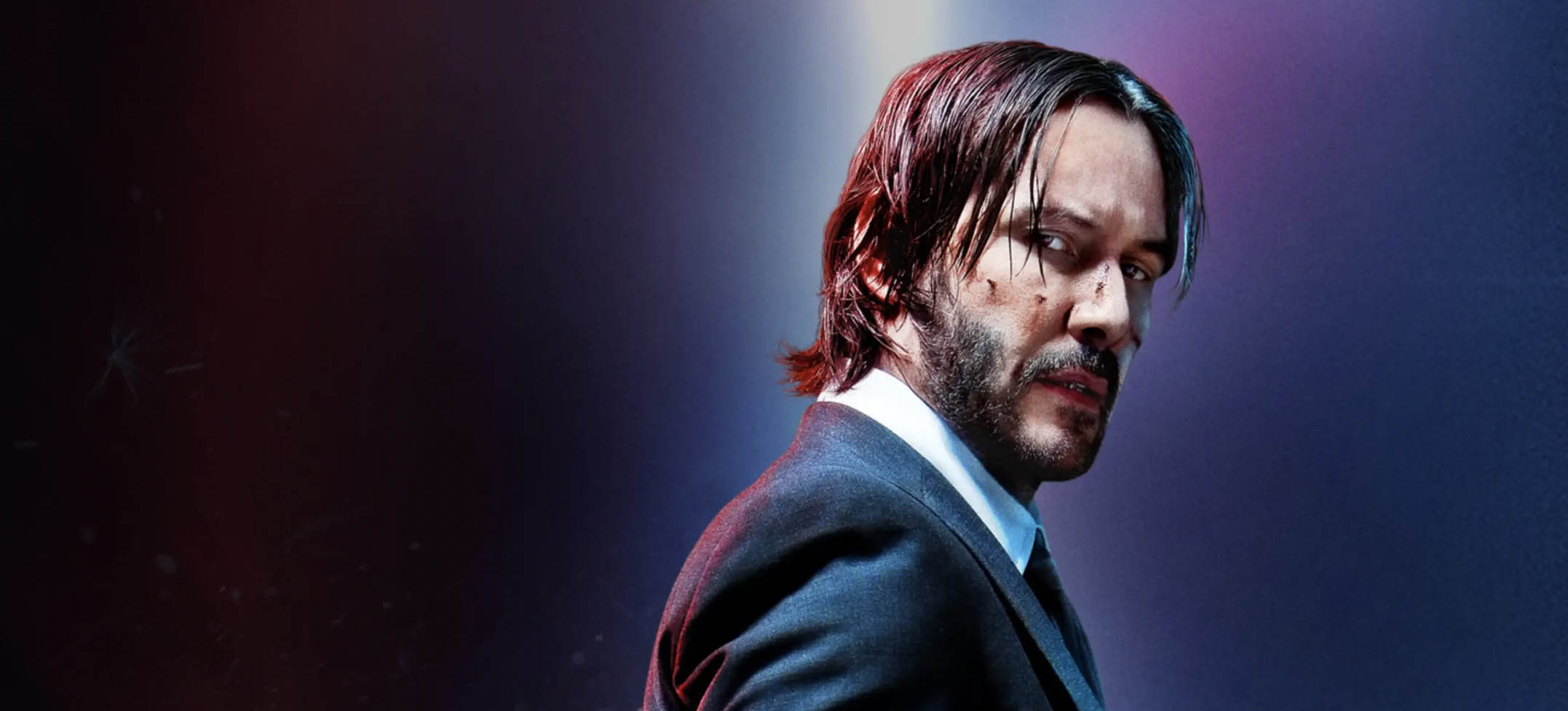 How To Watch John Wick Movies Streaming Free in 4K & HDR HD Report