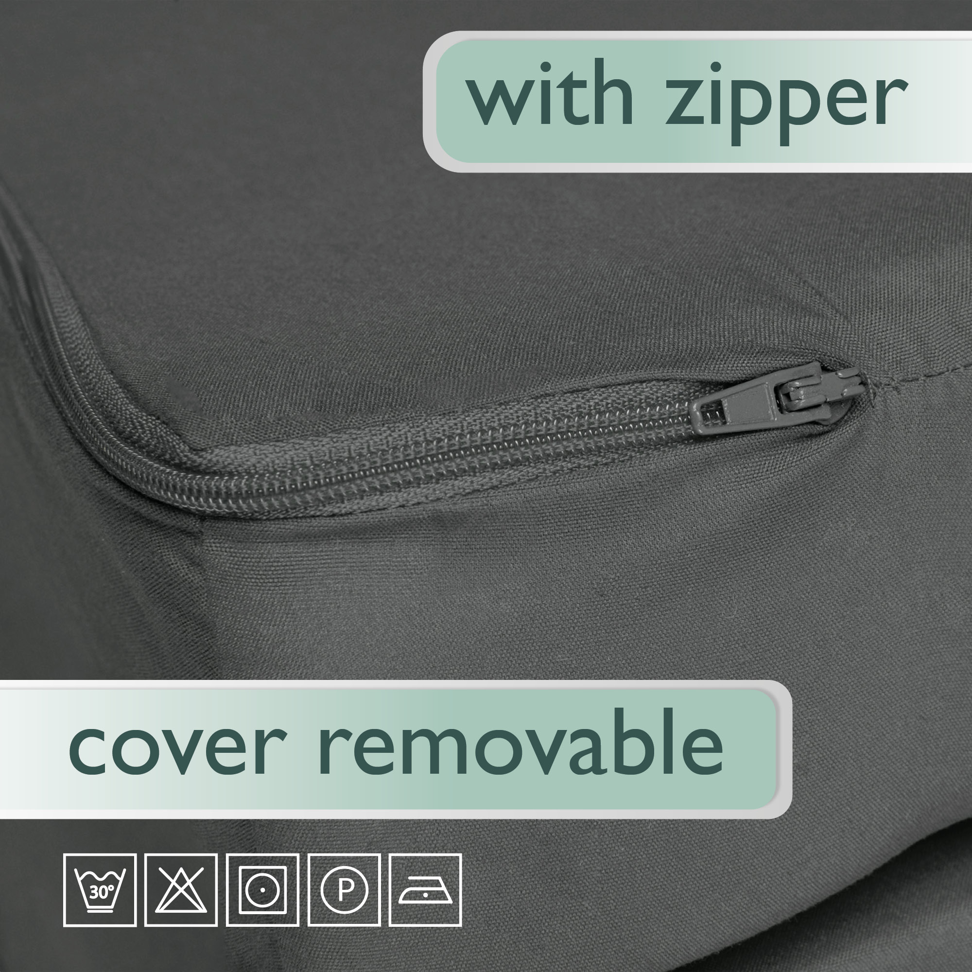 Klappmatratze Faltmatratze Gästebett Reisematratze 195x120cm