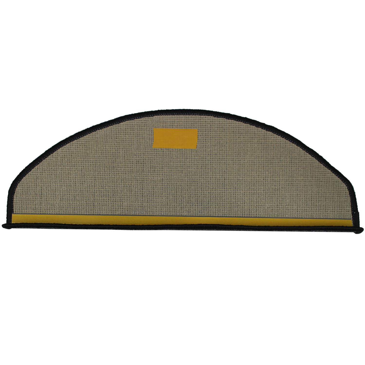 Stufenmatten Treppenmatten Groß o. Klein 15er Set Treppenschoner Treppenteppich eBay