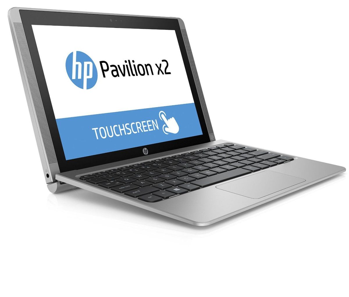 2in1 economico? HP Pavilion x2 10n002nl solo oggi in