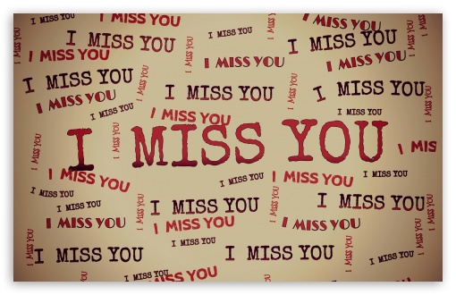 Angka Meaning I Miss You I Miss You Quotes and Missing U Sayings