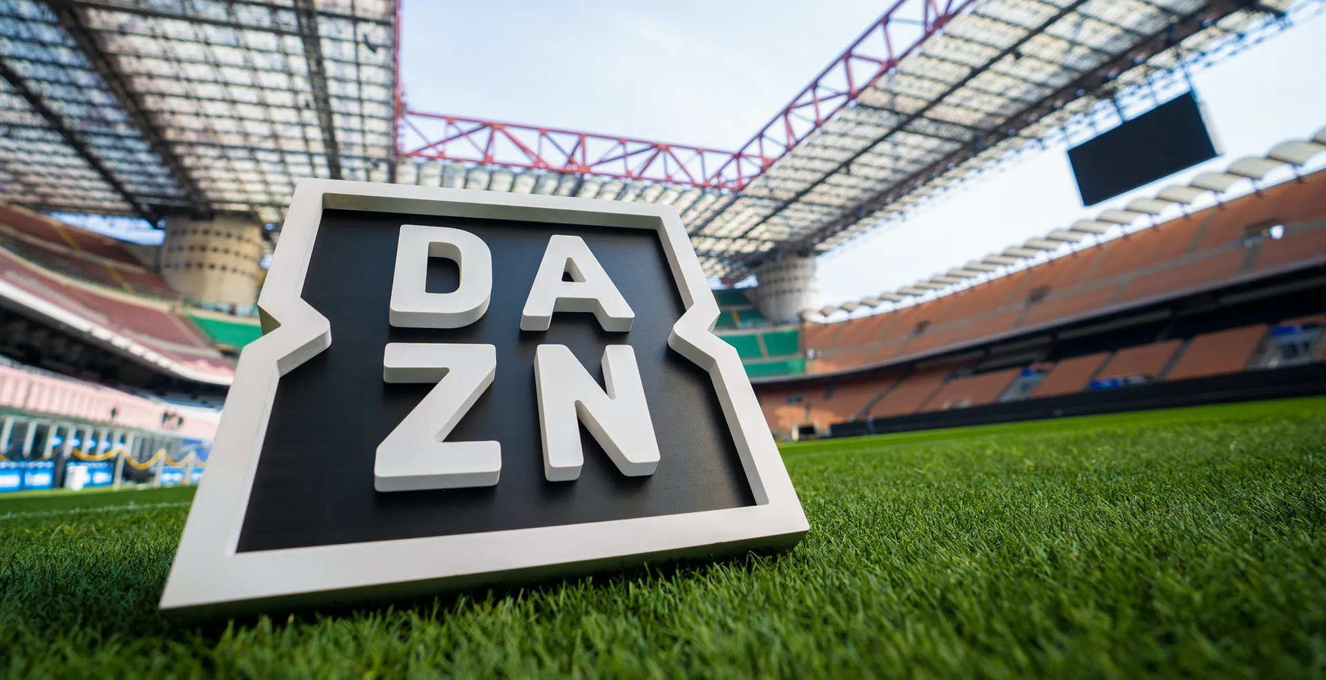 dazn abbonamento annuale 2023 2023 Dazn Valuta Abbonamenti Famiglia O Uso Individuale Per La Prossima Stagione - Hdblog.it