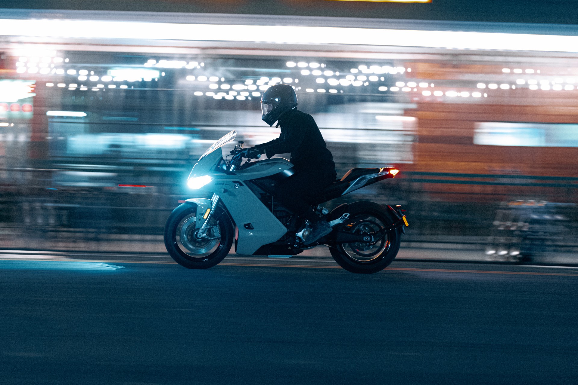 Incentivi moto e scooter elettrici in arrivo ulteriori 20 milioni di euro