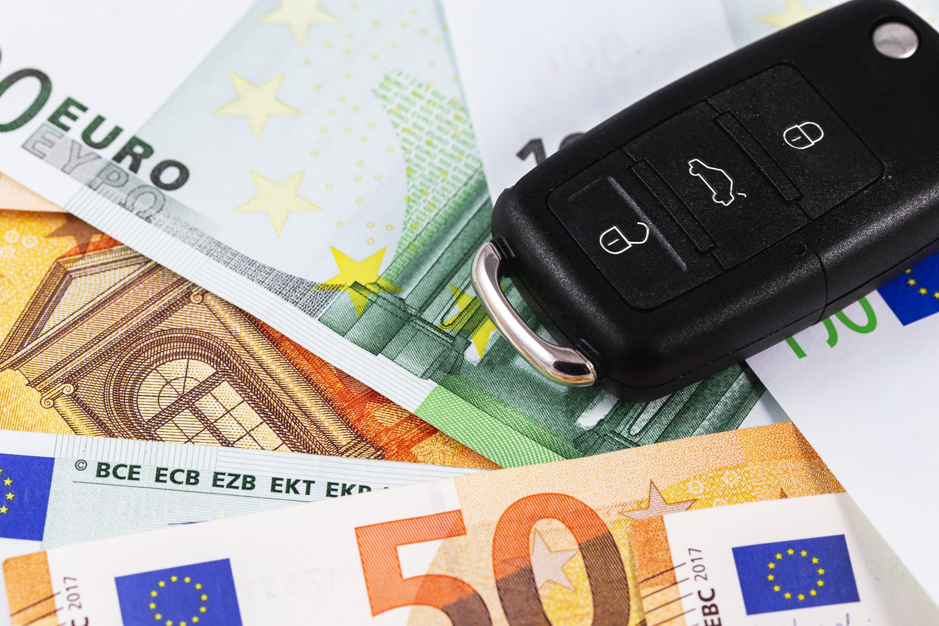 incentivi auto 2023 isee Car And Motorcycle Incentives 2022, Those Of Milan Arrive. Allocated 5 Million Euros - Sparkchronicles