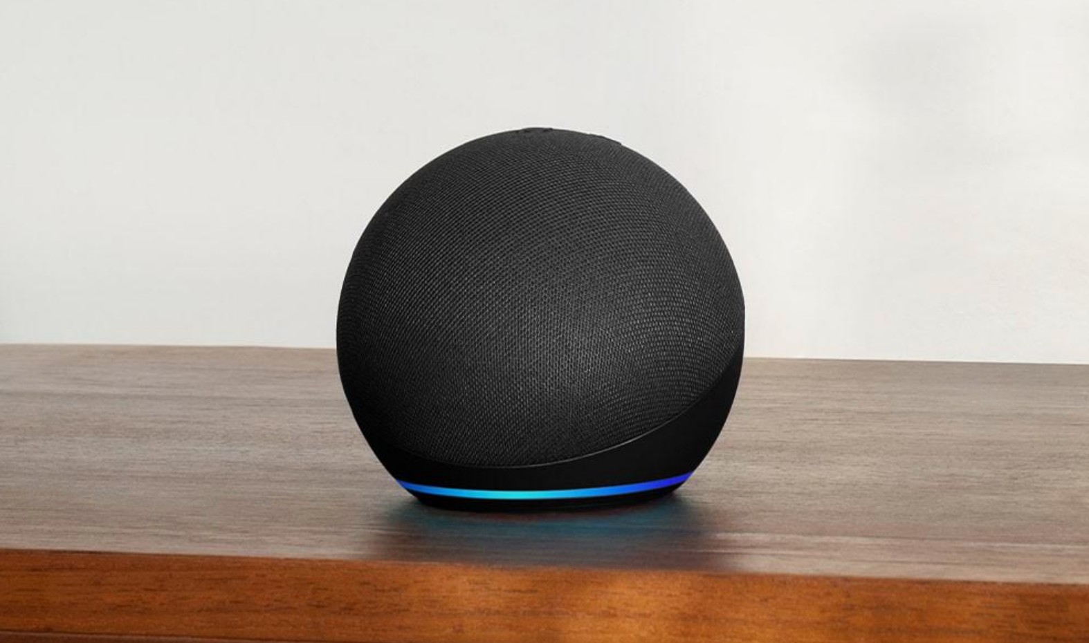 Alexa cambia voce ecco come fare da Echo e app