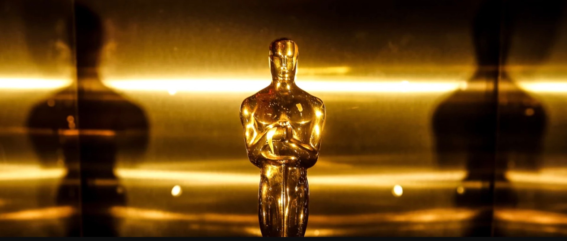 Oscars 2023 the complete list of winners OiCanadian
