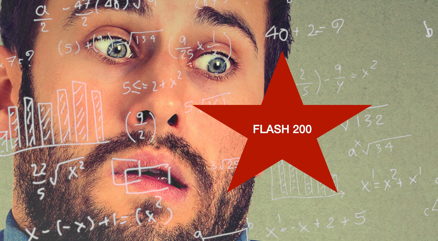 Iliad Flash 200 disponibile da oggi fino al 15/6 un mare di GIGA a 9