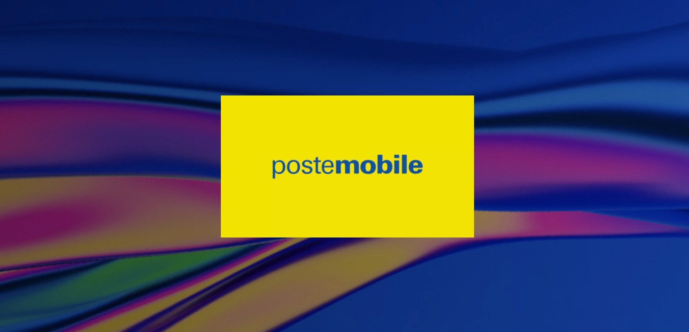 Amber gianna onlyfan onlyFans is the social platform