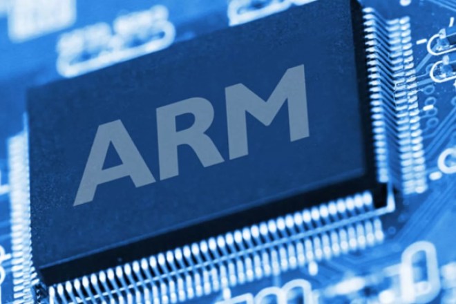 Arm, ecco le nuove architetture CPU e GPU: gamma più razionale e comprensibile