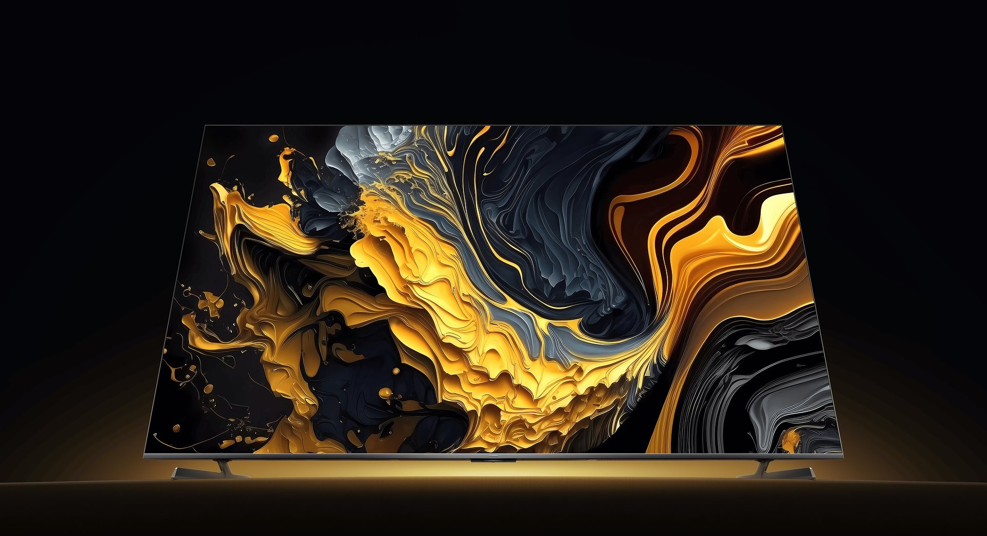 Xiaomi lancia due nuove TV focus su qualità, design e 144 Hz PREZZI