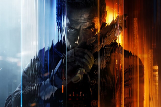 Intel Arc, ecco i driver compatibili con la Beta di Call of Duty Black Ops 7